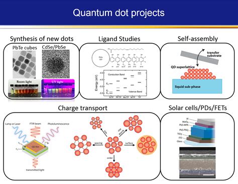  Wolframite Nanorods: Rivoluzionando l'Elettronica di Prossima Generazione?